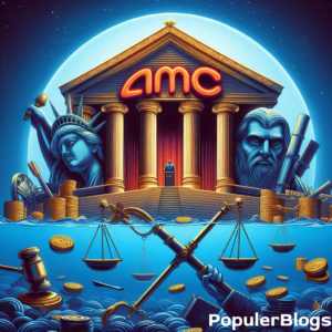 amc lawsuit