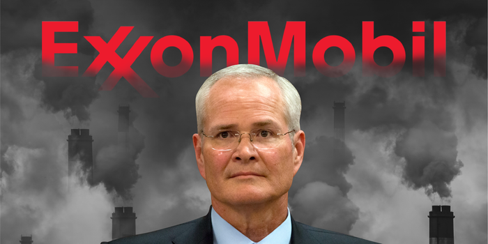 exxonmobil layoffs