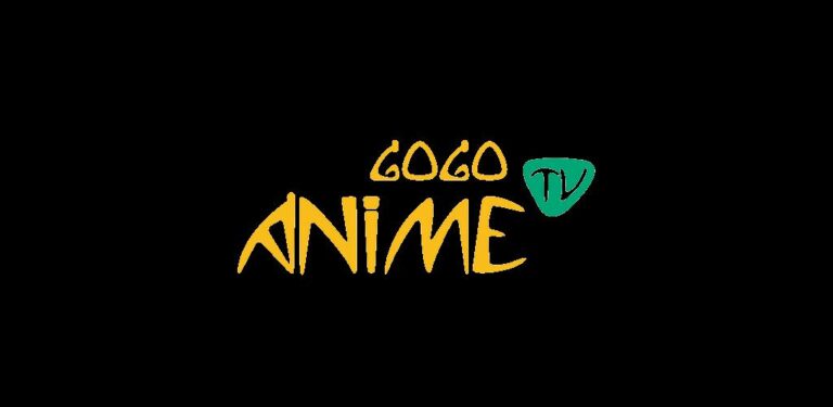 go go anime – Watch Anime Online in High Quality Cartoon For free