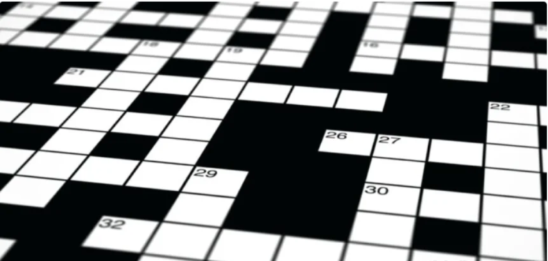 Unraveling Hawaiian Islands Jurassic Park NYT Crossword Clue