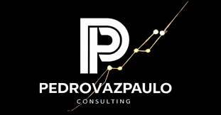 Pedrovazpaulo IT Consulting: What does consultant do in a IT Company?