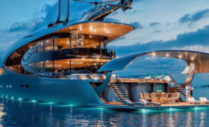 make1m.com luxury yachts