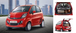 https://guia-automovil.com/2019/08/01/tata-nano